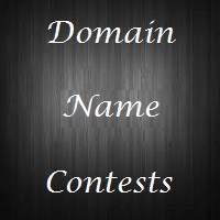 domain name contests - gofortricks domain name industry