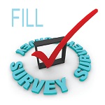 FILL SURVEY EARN MONEY