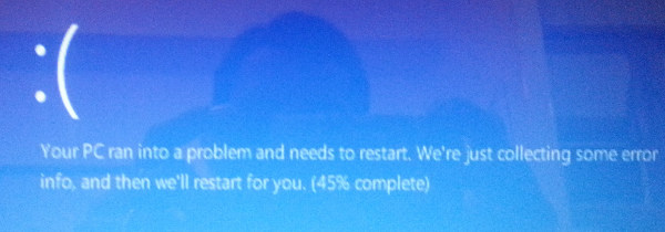 Windows-8-restart-issue
