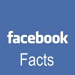 facebook facts