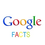google facts