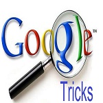 google tricks