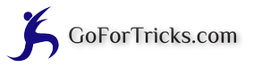TheStyle Logo