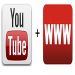 Youtube Plus Website Boost Website Traffic