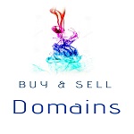 Buy And Sell Domains