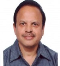 Dr Govind
