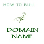 How To Buy Domain Name
