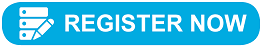 register ticket world domain day