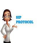 SIP Protocol