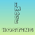 Image Hosting