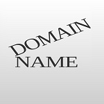 What Is Domain