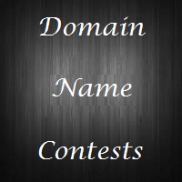 domain name contests - gofortricks domain name industry