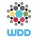 World Domain Day 2015