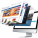 Timepass Websites