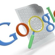 GOOGLE FACTS