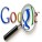 Google Tricks