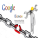Remove Backlinks
